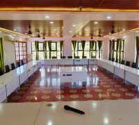 IMG_3471.JPG(1)